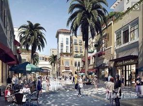 东莞爆料最新消息新闻,聚焦城市动态与热点事件  第2张