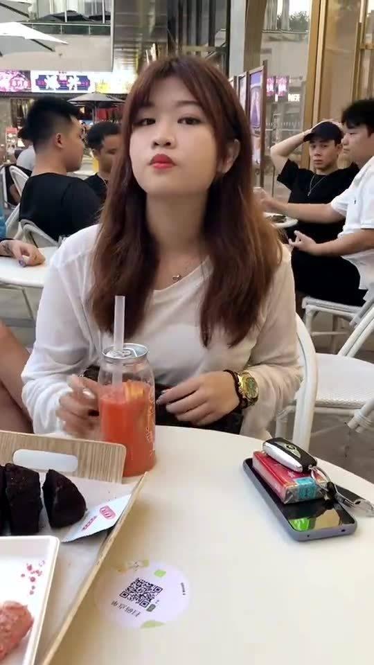 深圳王阿姨最新爆料,揭开神秘事件的惊人真相! 第1张 深圳王阿姨最新爆料,揭开神秘事件的惊人真相! 第1张