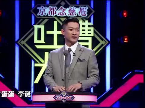 刘云天最新爆料新闻视频,揭秘事件背后惊人真相  第3张